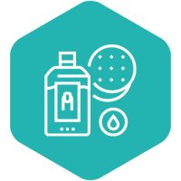 KOZMETIKAI - EGÉSZSÉGÜGYI SZEREK