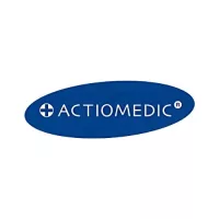 Actiomedic