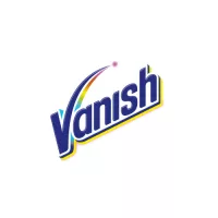 Vanish