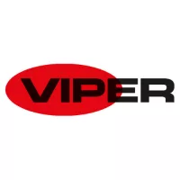 Viper