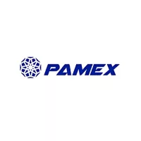 Pamex