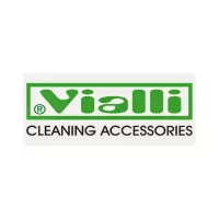 VIALLI