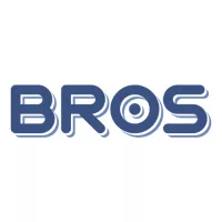 BROS