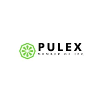 Pulex