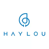 Haylou