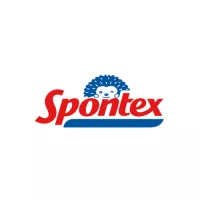 Spontex