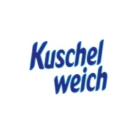 Kuschelweich