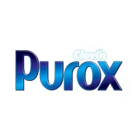 Purox