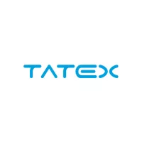 TATEX