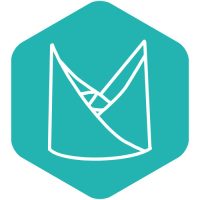 SZALVÉTÁK ÉS ASZTALKULTÚRA