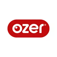 ÖZ-ER PLASTIK