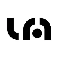 Lyncmed
