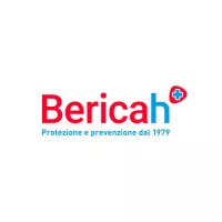 Berica 