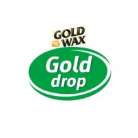 Gold Wax
