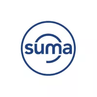 Suma