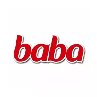 Baba