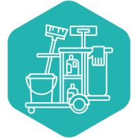 TAKARÍTÓKOCSIK, TARTOZÉKOK