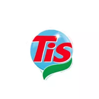 Tis