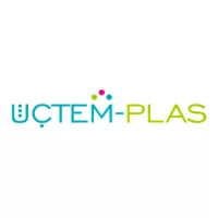 UCTEM PLAS
