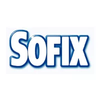 Sofix