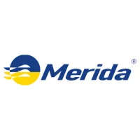 Merida