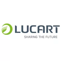 LUCART