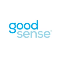 Good Sense