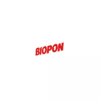 Biopon
