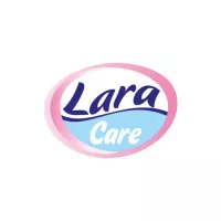 Lara
