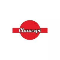 Clarasept