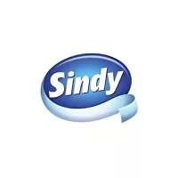 Sindy