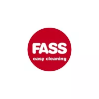 FASS