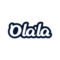 Olala