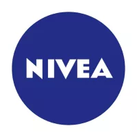 Nivea