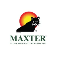 Maxter