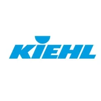 Kiehl