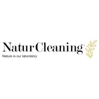 NaturCleaning