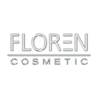 Floren