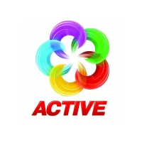 Active