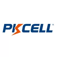 PKCELL