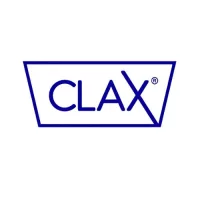 Clax
