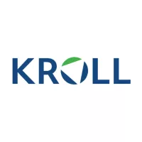 Kroll