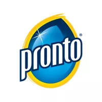 Pronto