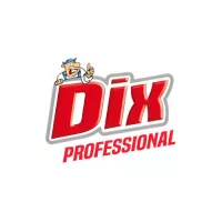 Dix