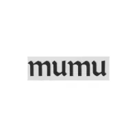 MUMU