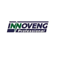 INNOVENG