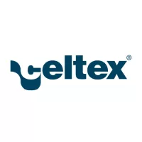 CELTEX
