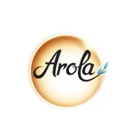 Arola