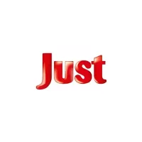 Just