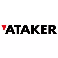ATAKER